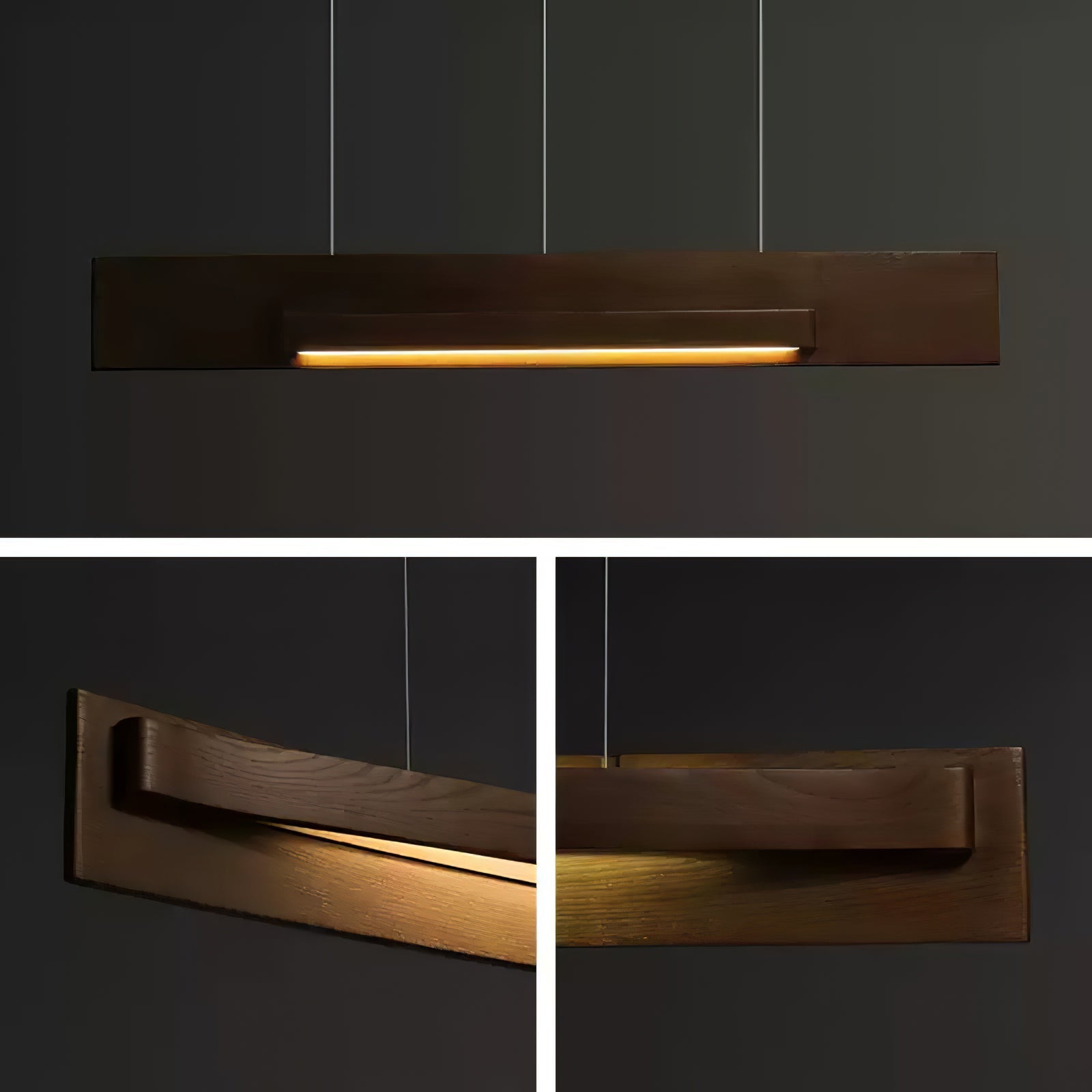 Lociena Hanglamp