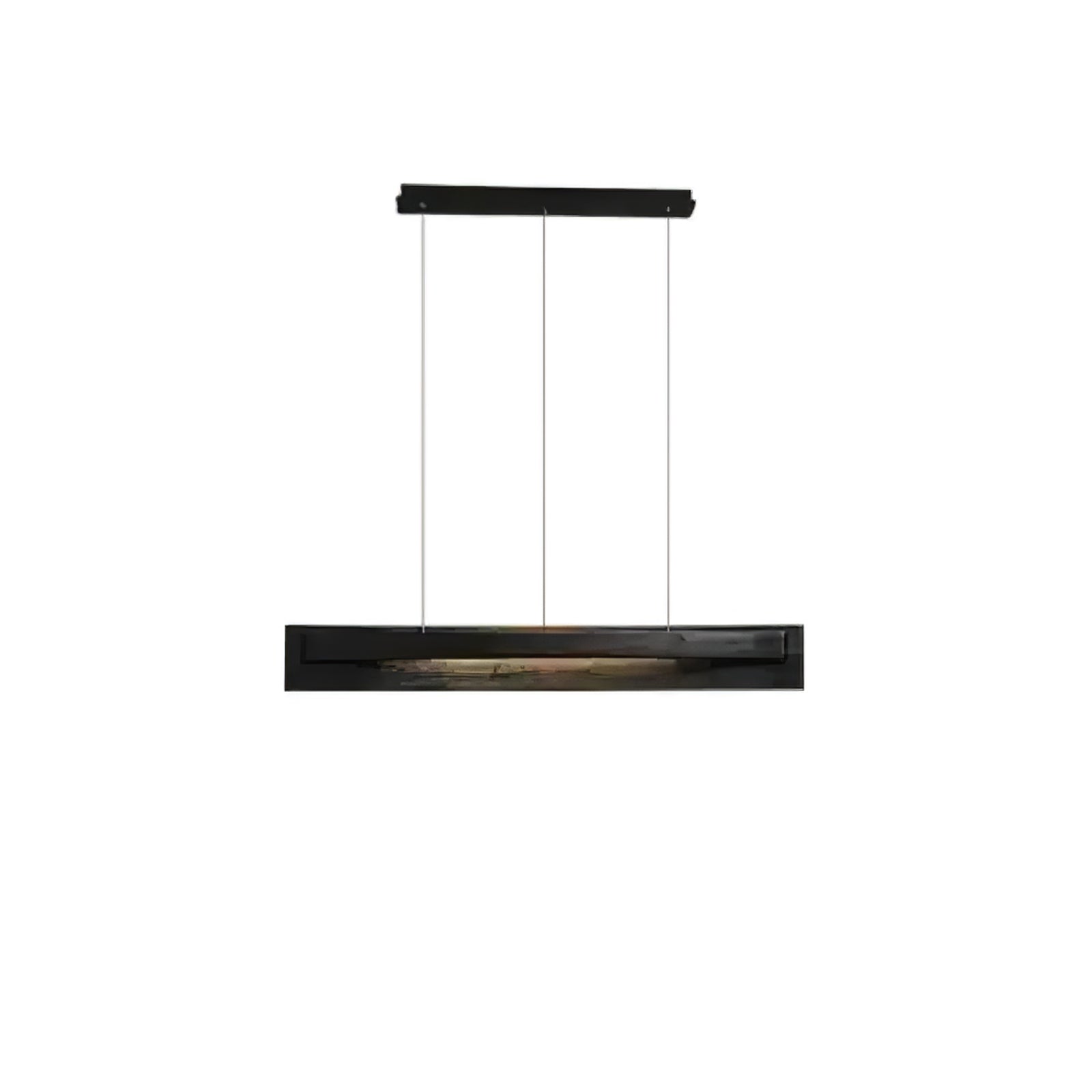Lociena Hanglamp