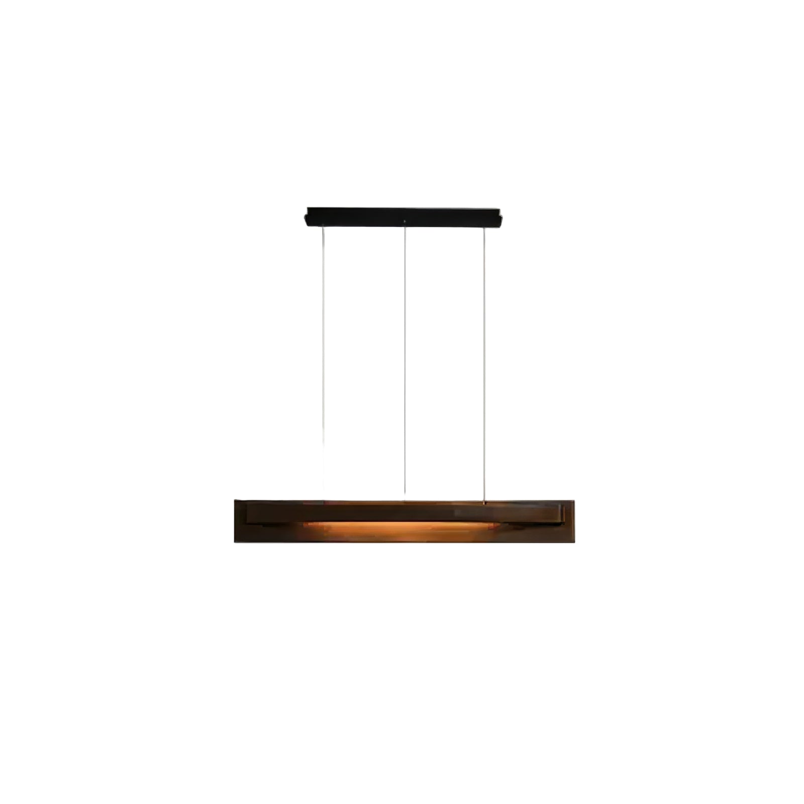 Lociena Hanglamp