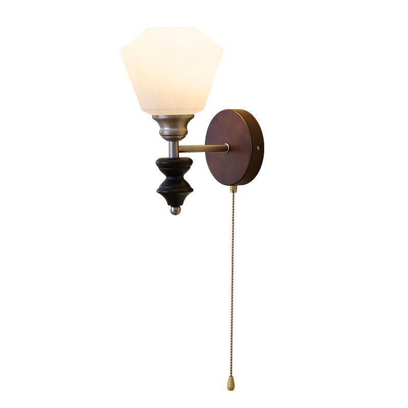 Locelle Wandlamp
