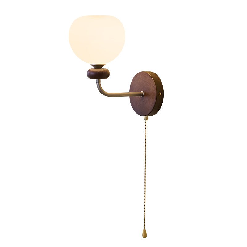 Locelle Wandlamp