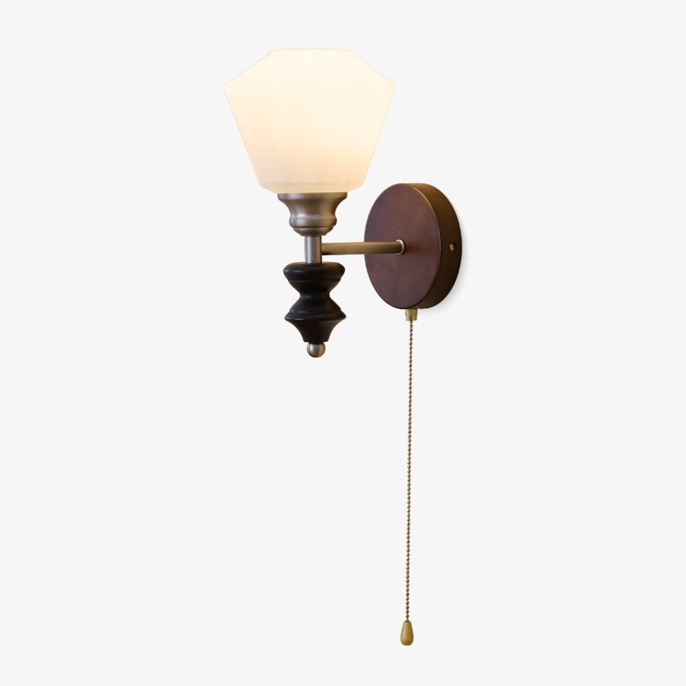 Locelle Wandlamp