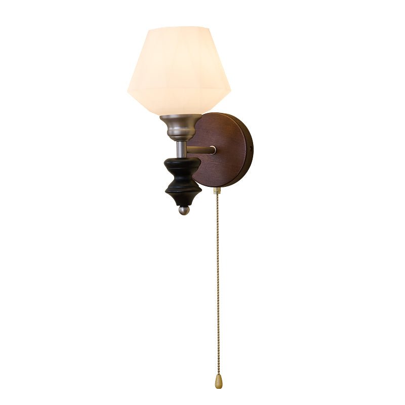 Locelle Wandlamp