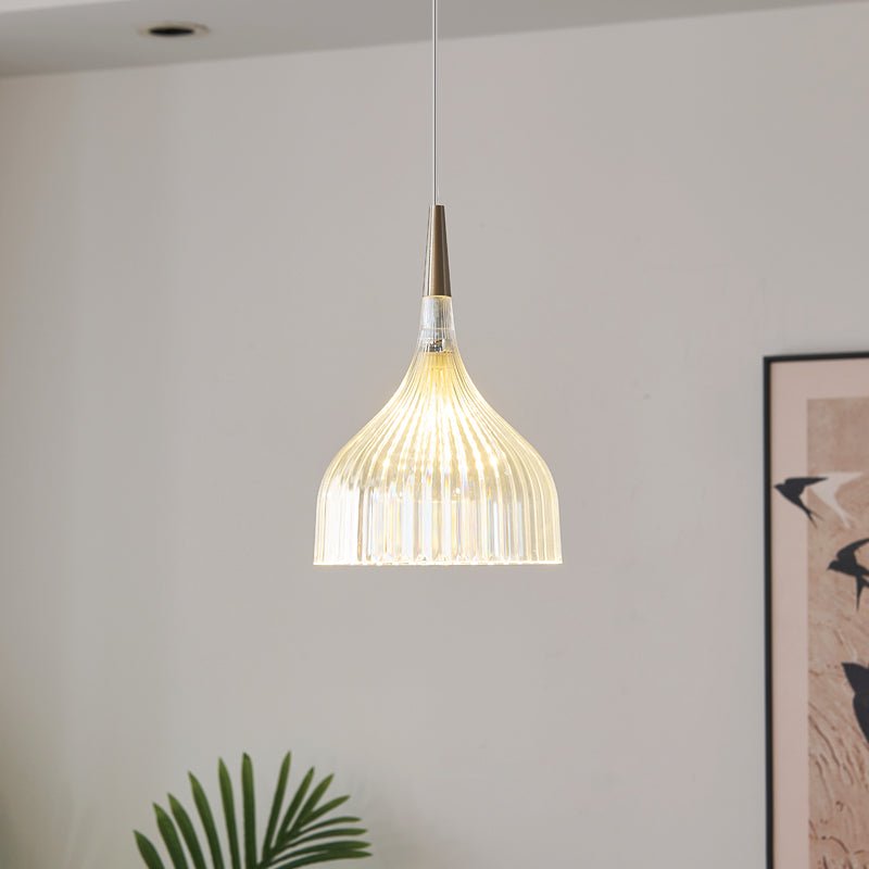 Mocina Hanglamp