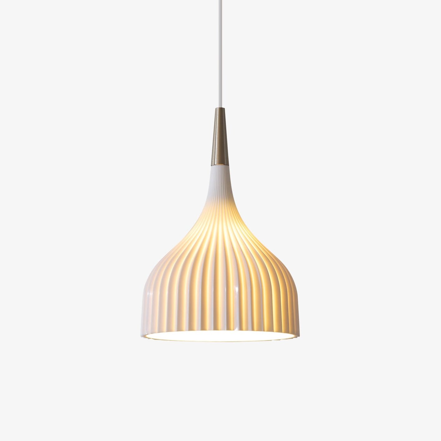 Mocina Hanglamp
