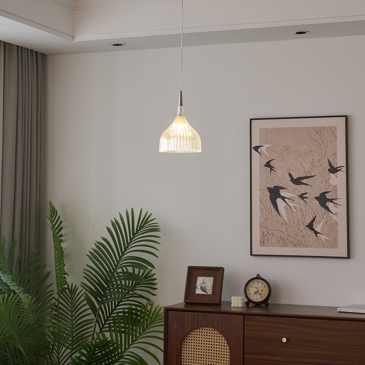 Mocina Hanglamp