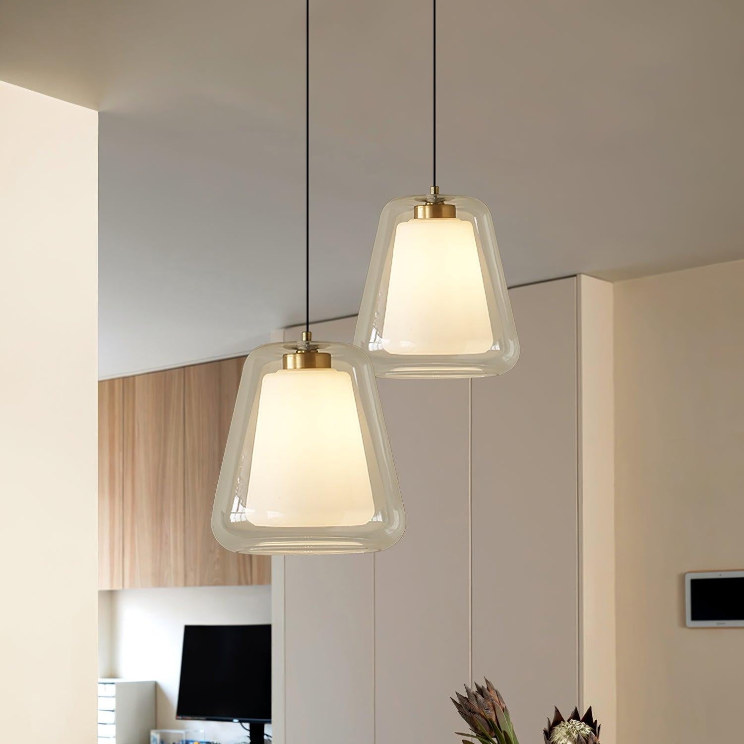 Lociendo Hanglamp