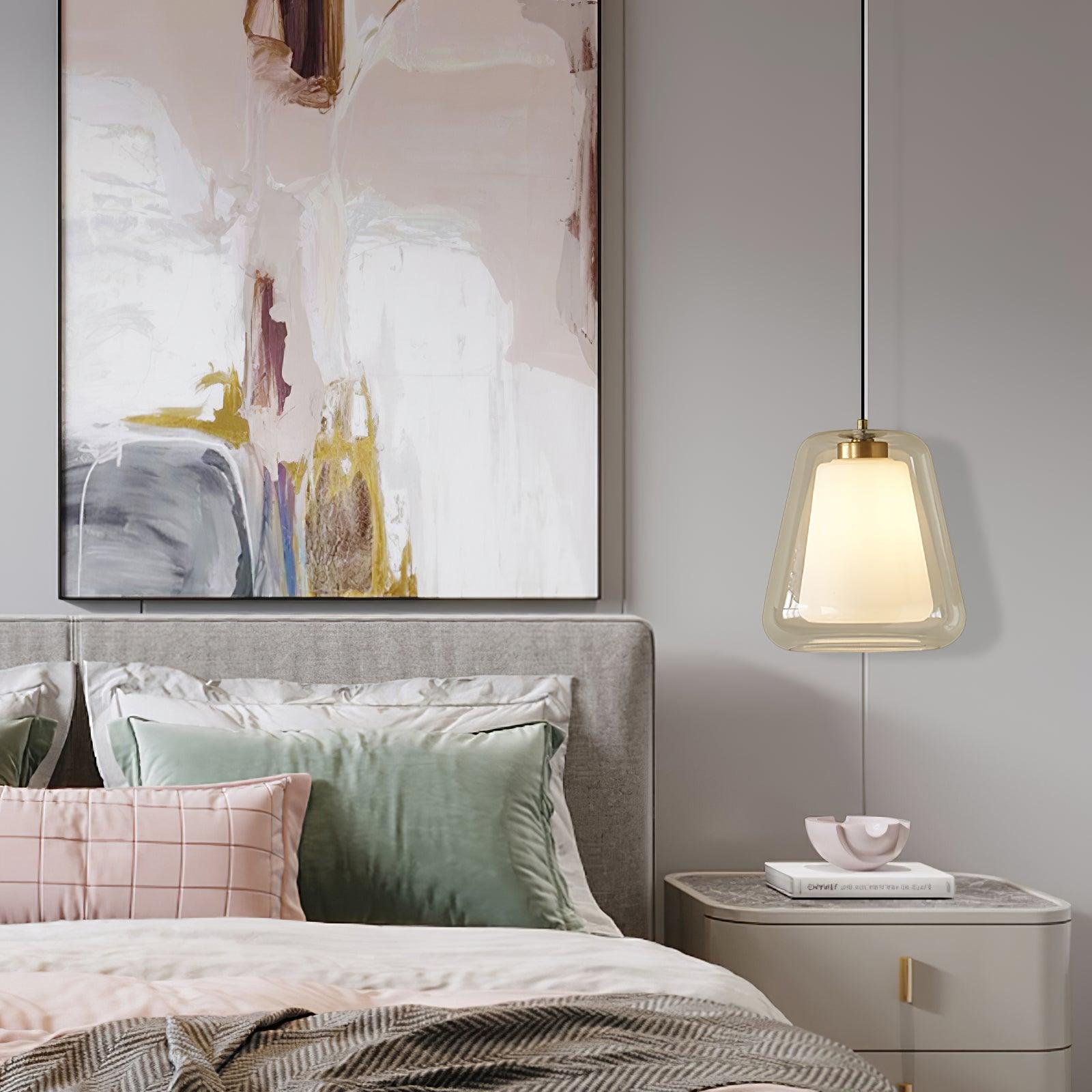 Lociendo Hanglamp