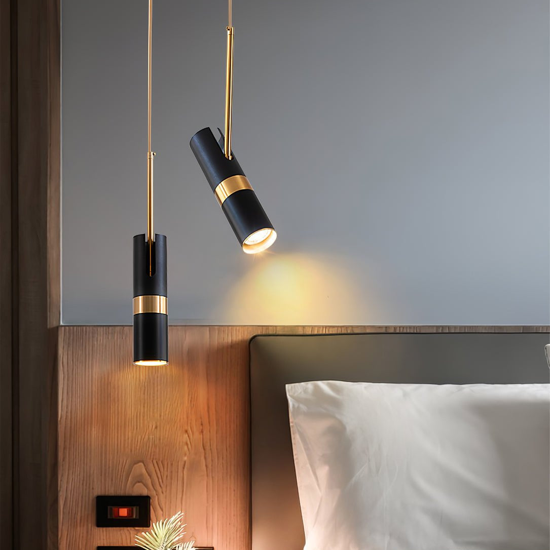 Lokafe Hanglamp