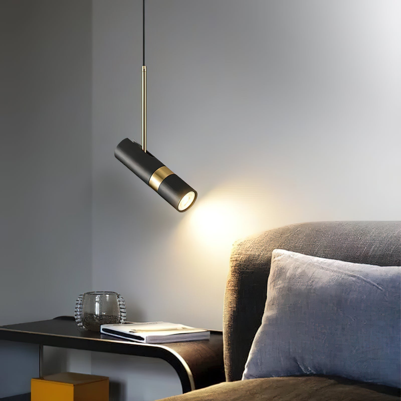 Lokafe Hanglamp