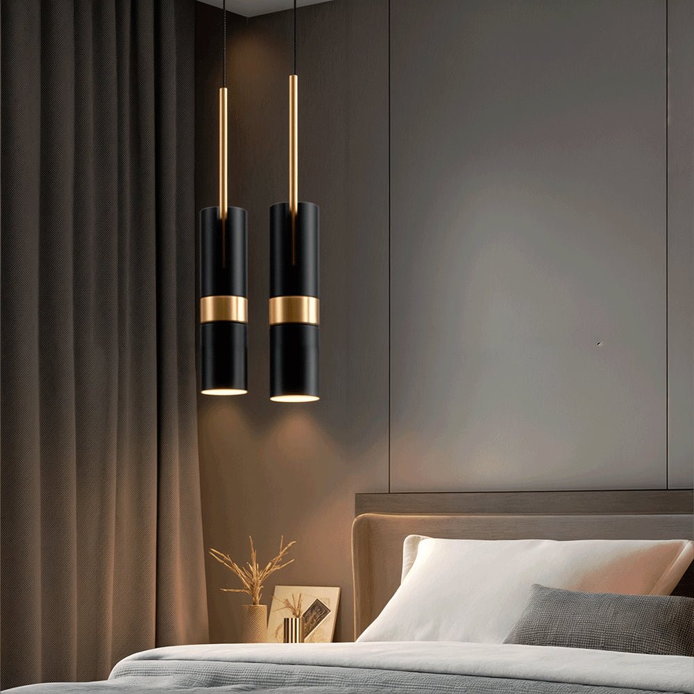Lokafe Hanglamp