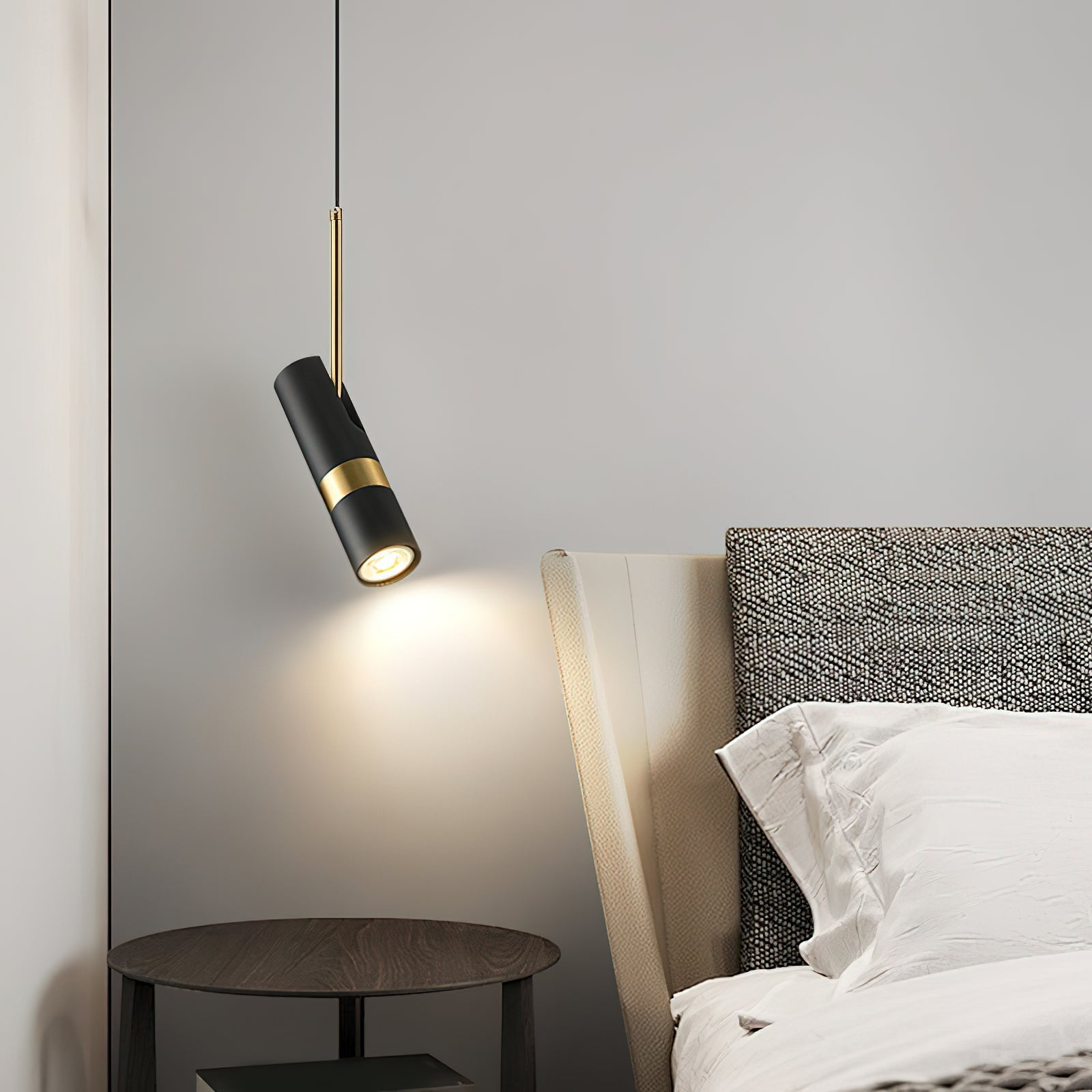 Lokafe Hanglamp