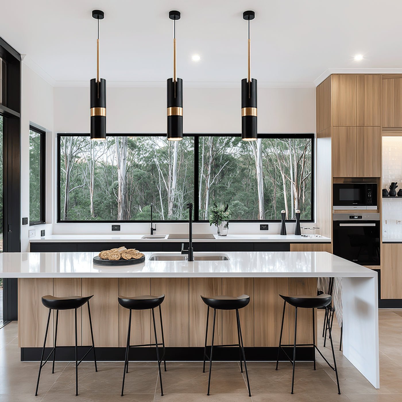 Lokafe Hanglamp