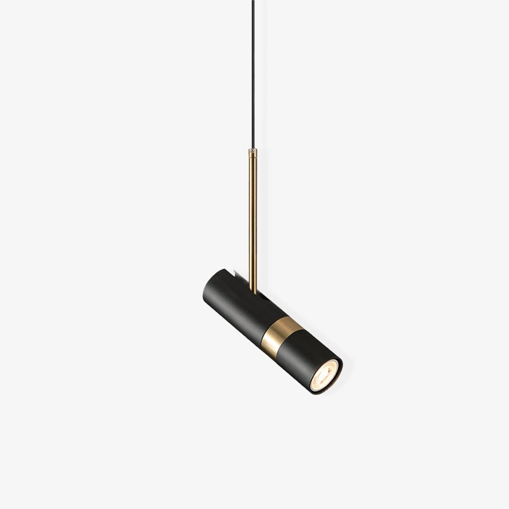 Lokafe Hanglamp