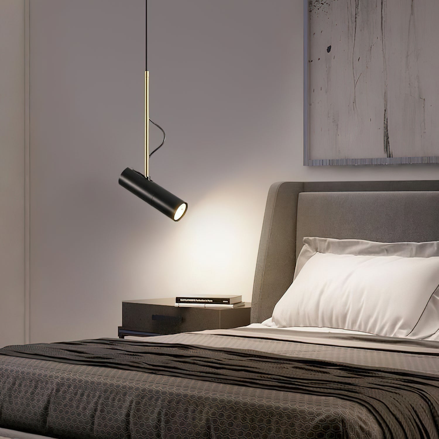 Lokafe Hanglamp