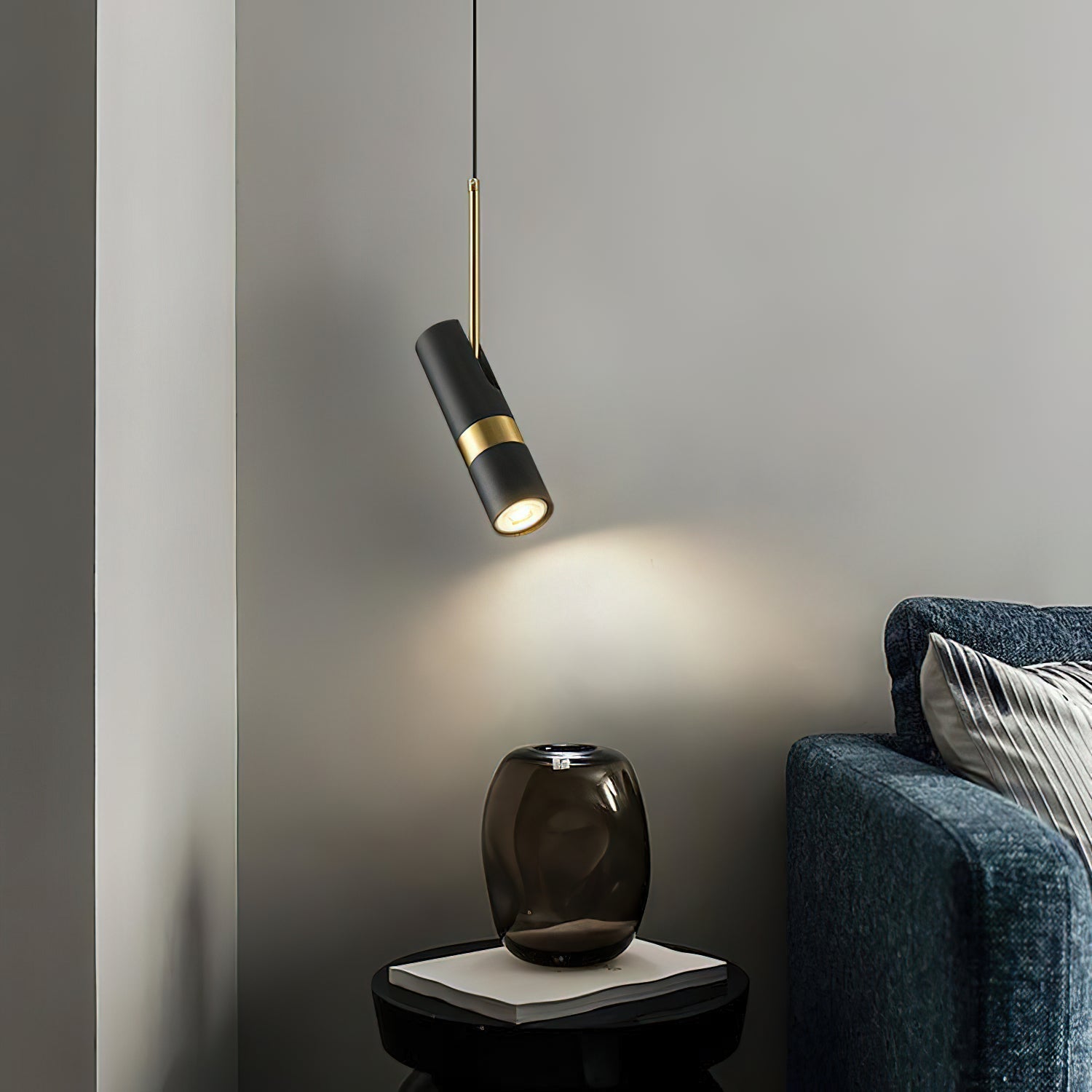 Lokafe Hanglamp