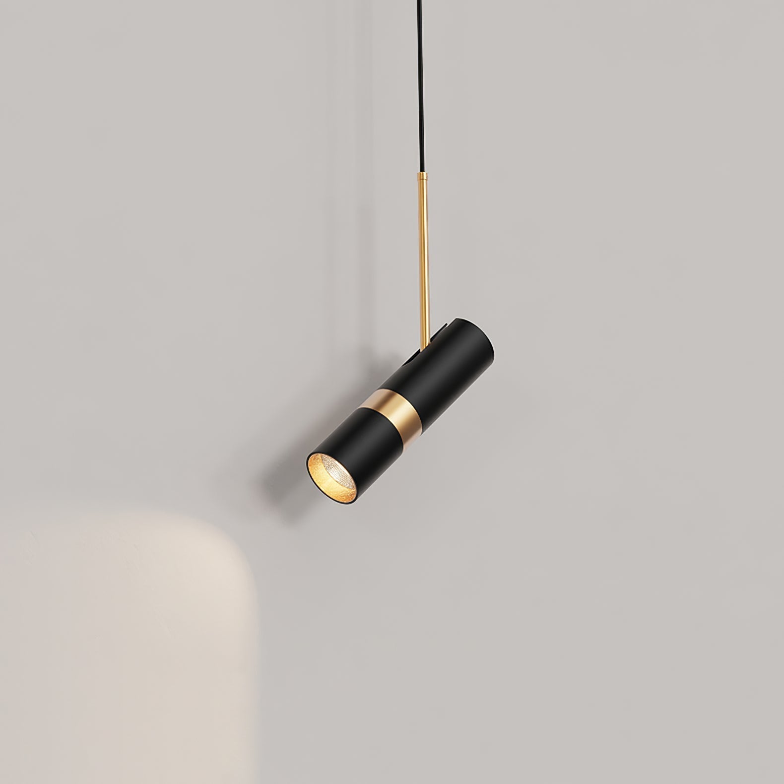 Lokafe Hanglamp