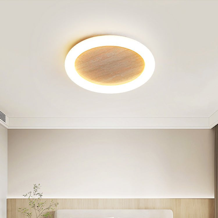 Lovan Plafondlamp