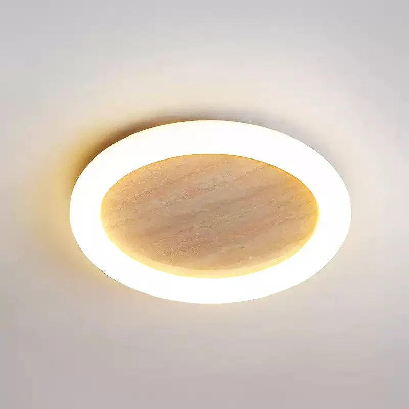 Lovan Plafondlamp