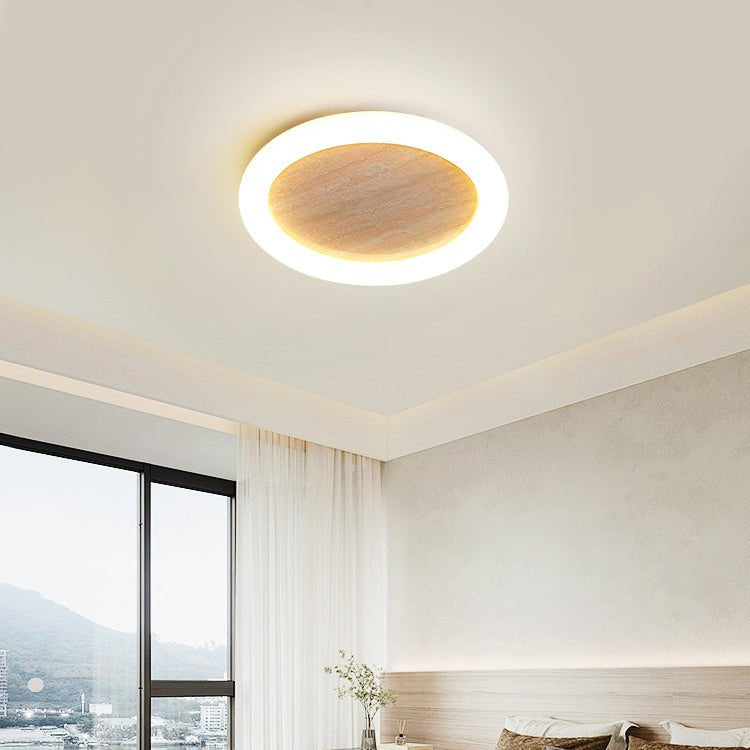 Lovan Plafondlamp