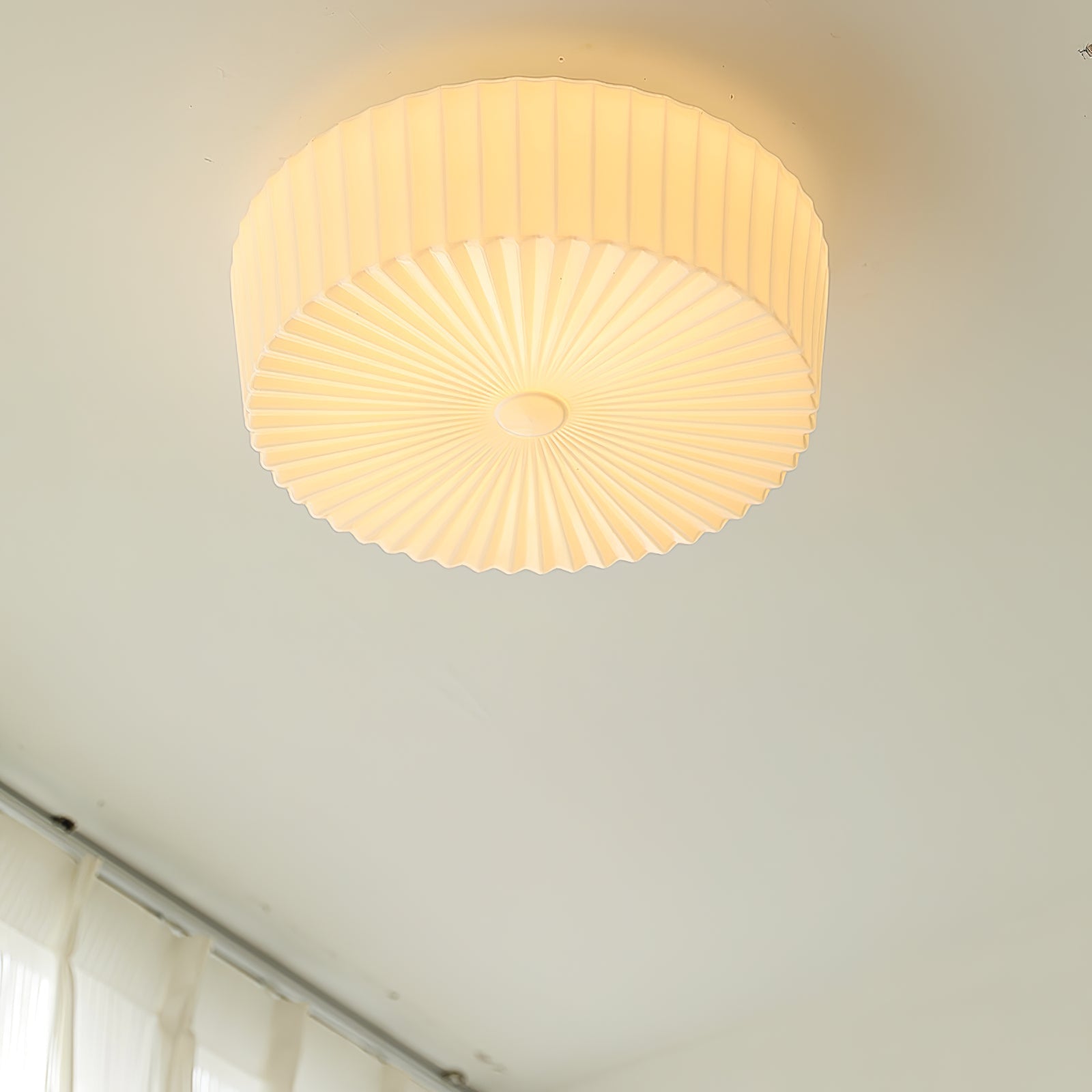 Lumgaze Plafondlamp