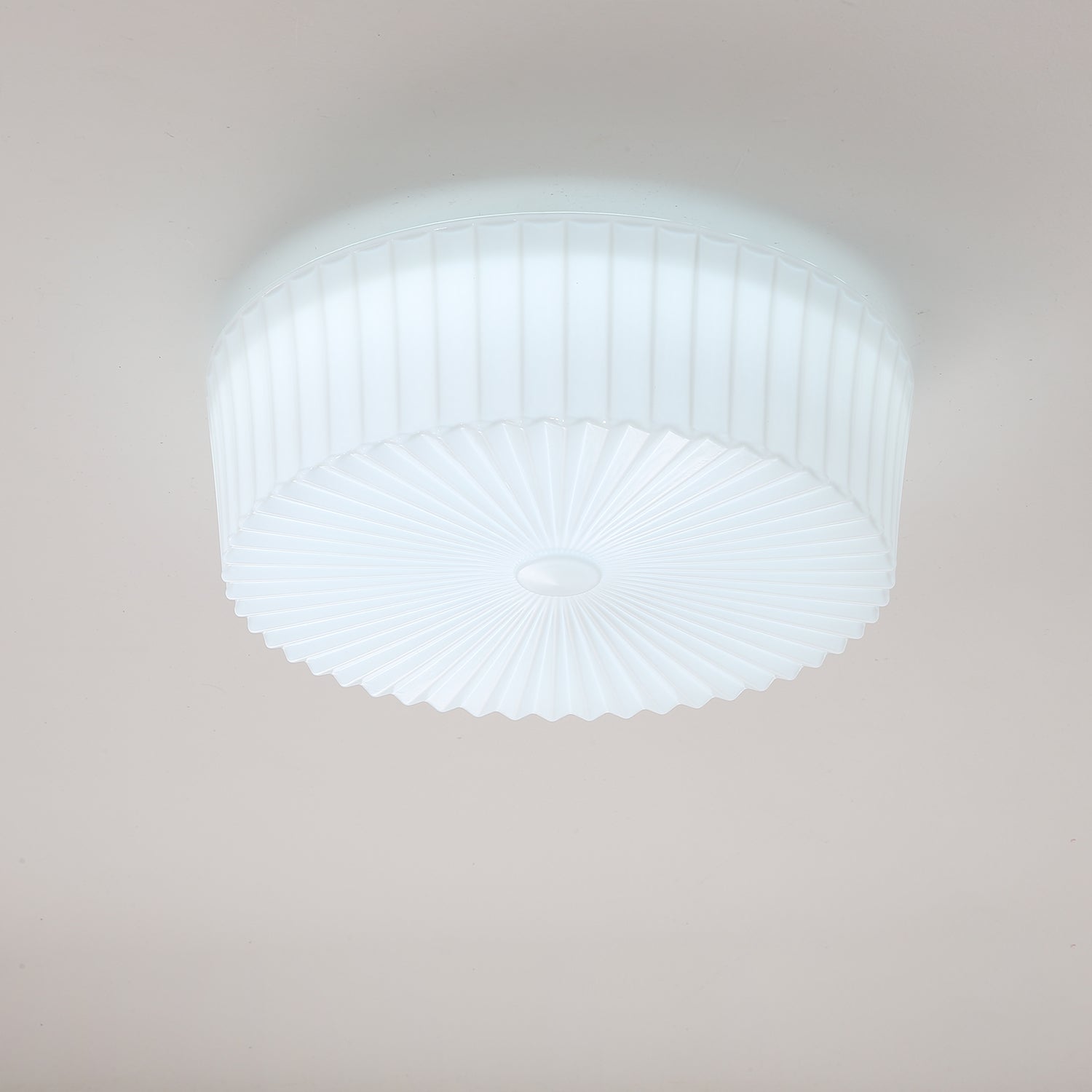Lumgaze Plafondlamp