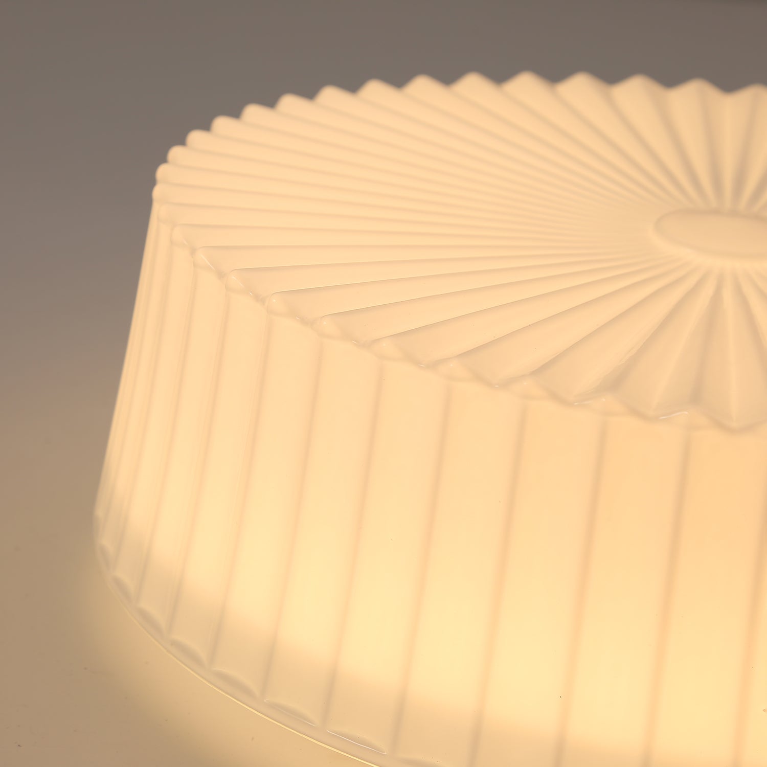 Lumgaze Plafondlamp