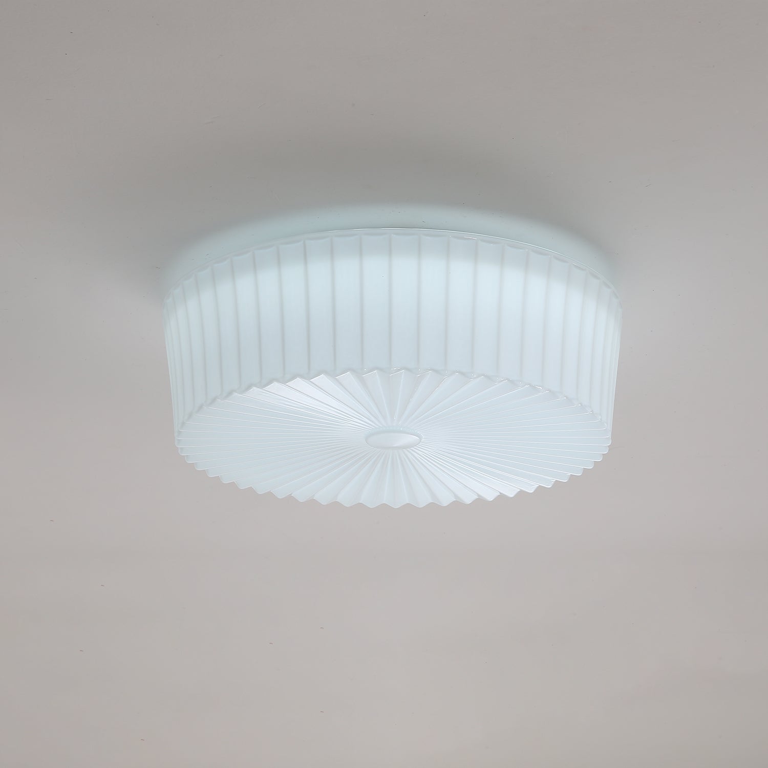 Lumgaze Plafondlamp