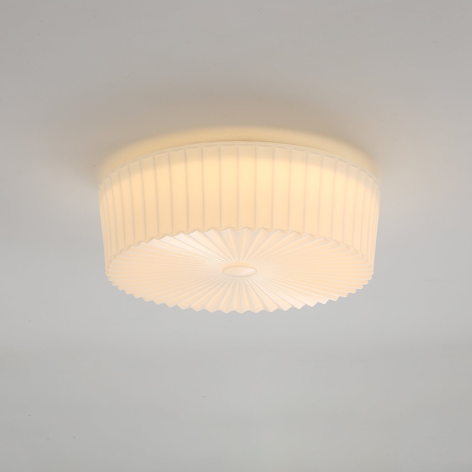 Lumgaze Plafondlamp