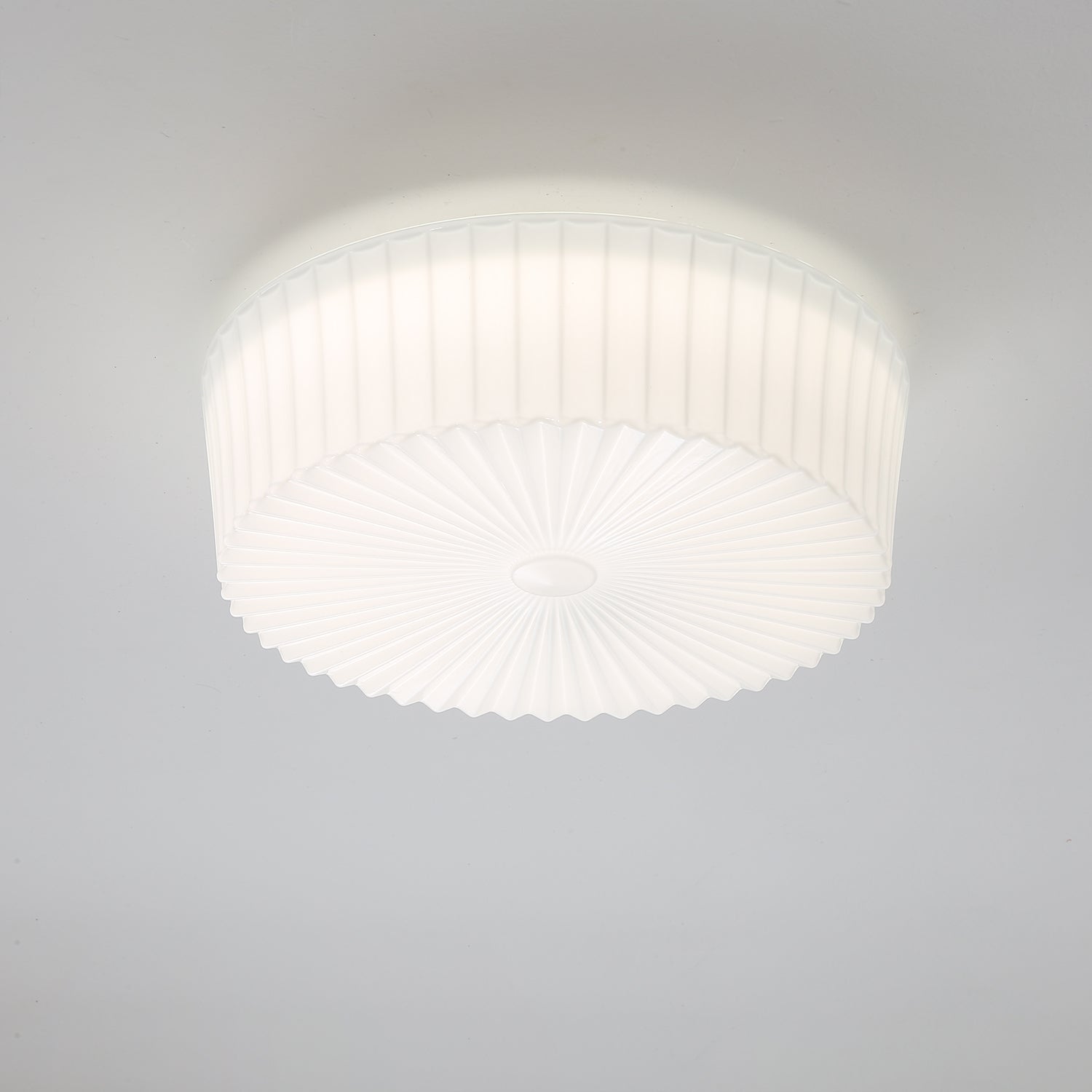 Lumgaze Plafondlamp
