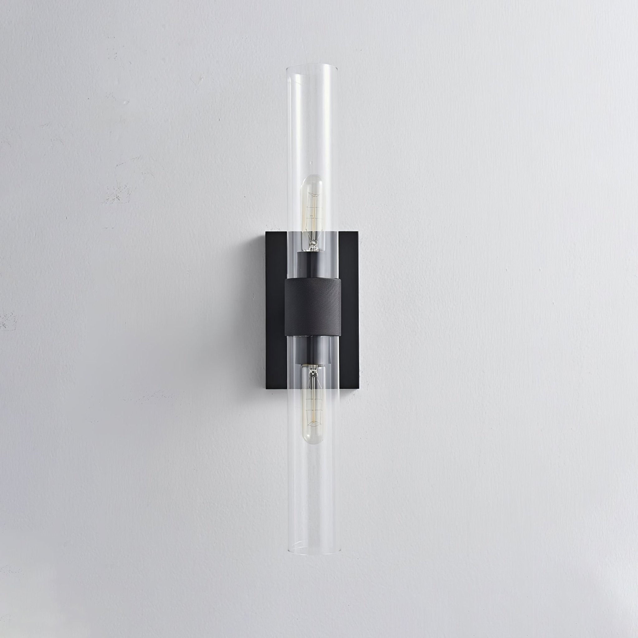 Lemyco Wandlamp
