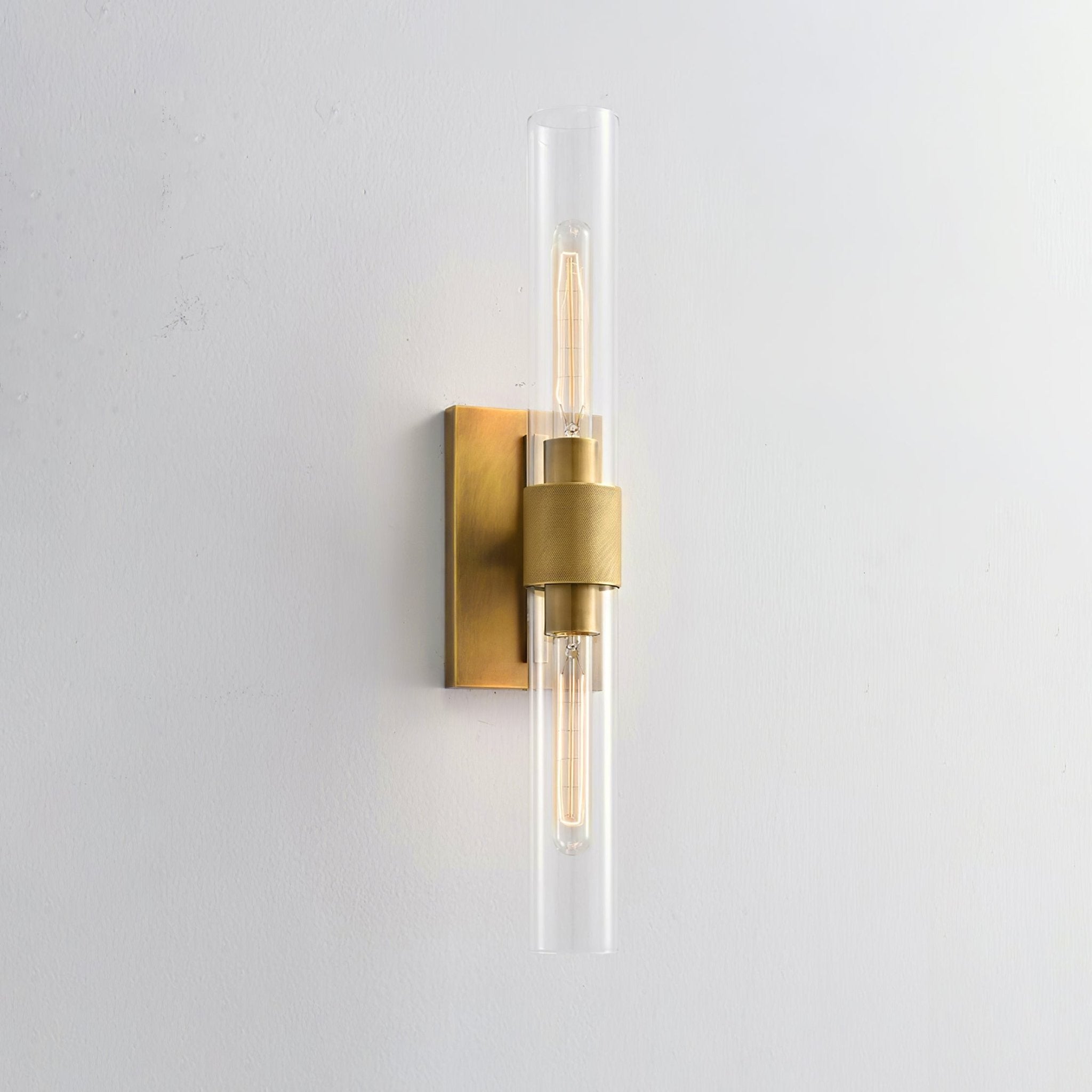 Lemyco Wandlamp