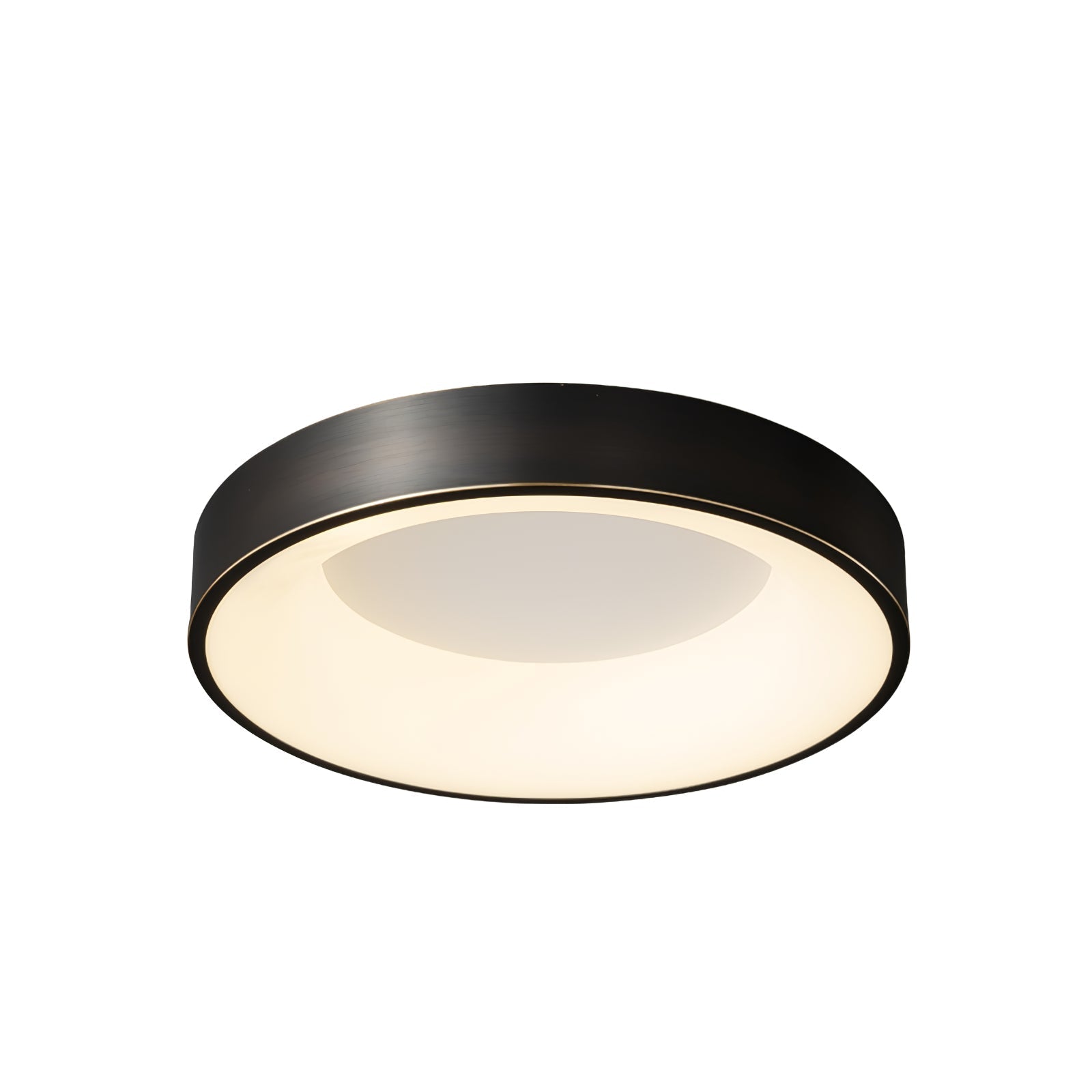 Ylomes Plafondlamp