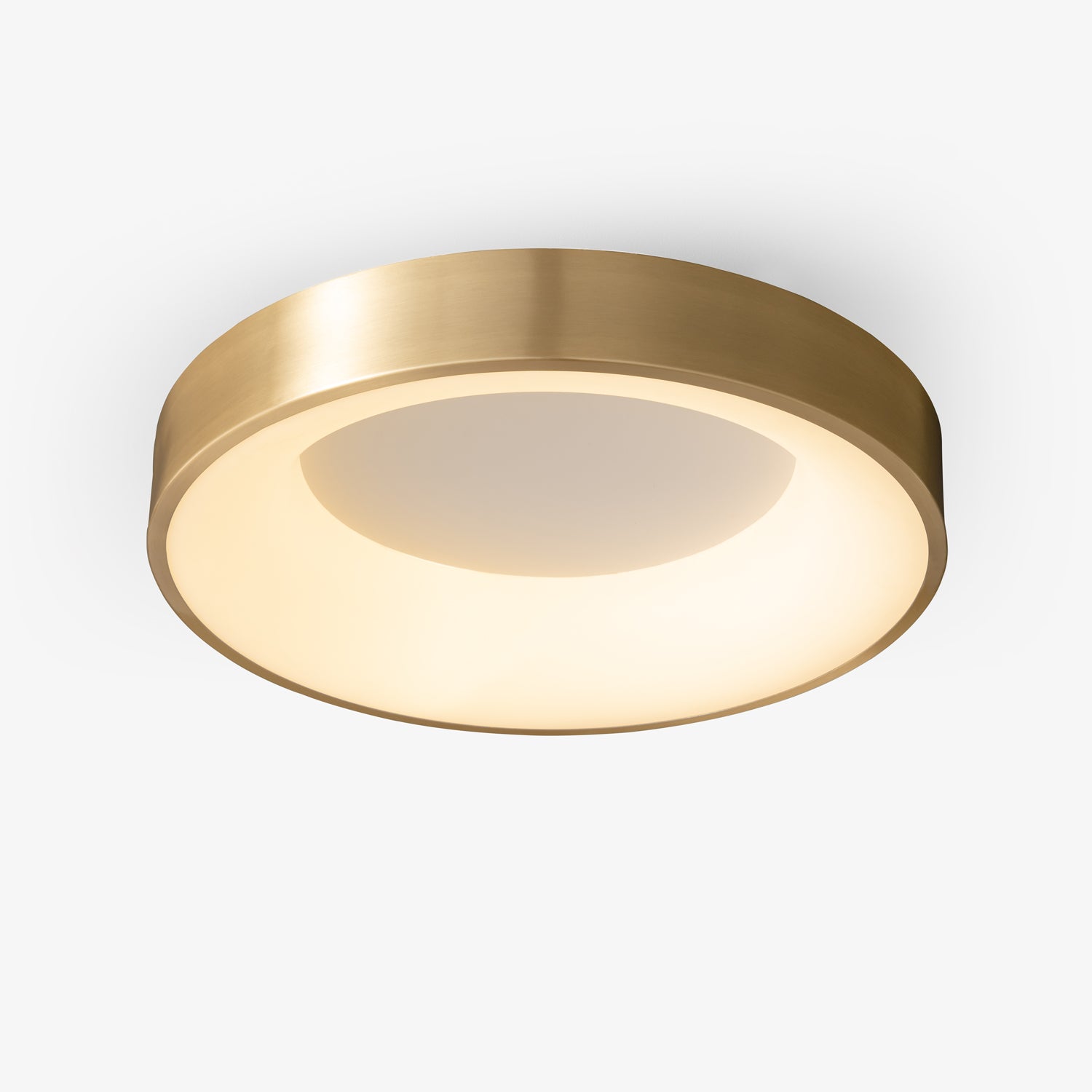 Ylomes Plafondlamp
