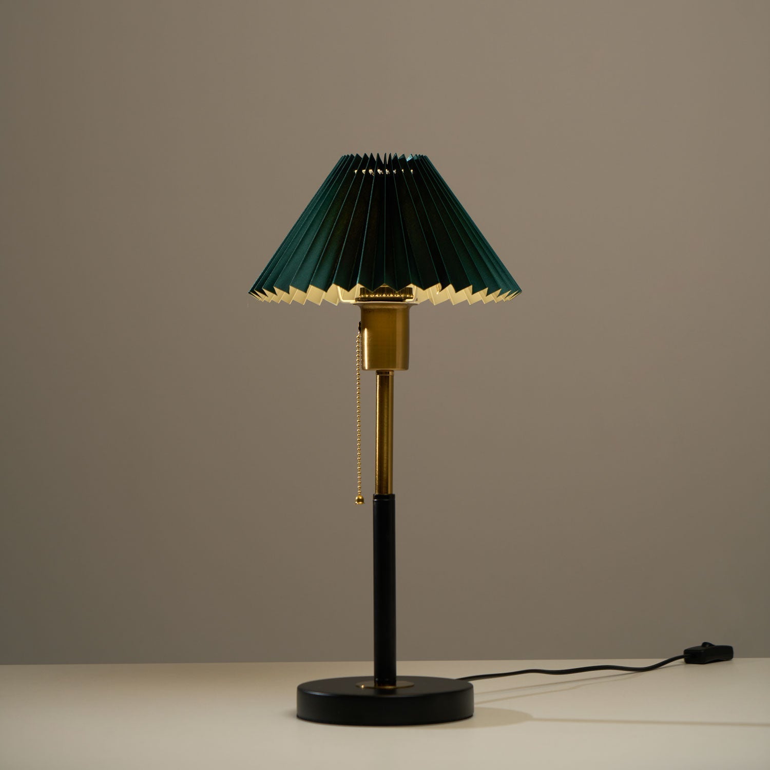 Lamzave Tafellamp