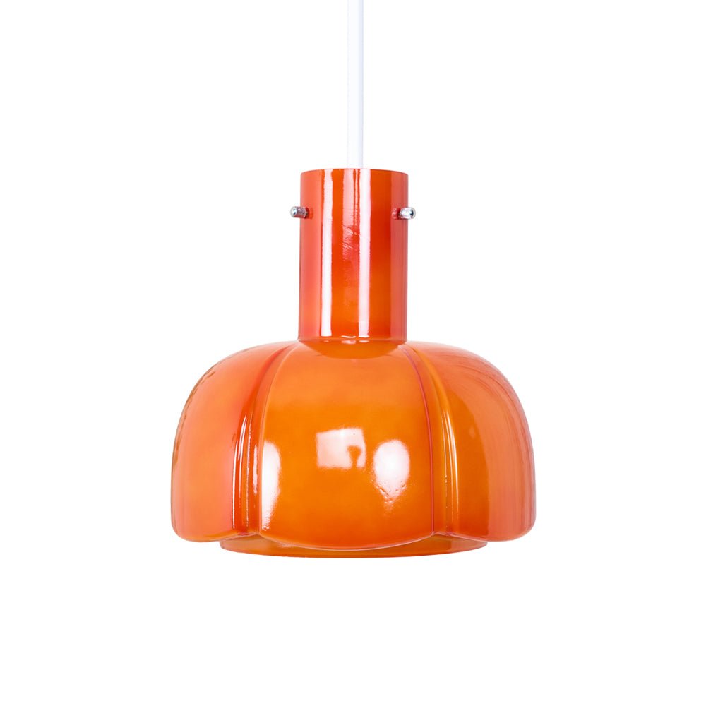 Povos Hanglamp