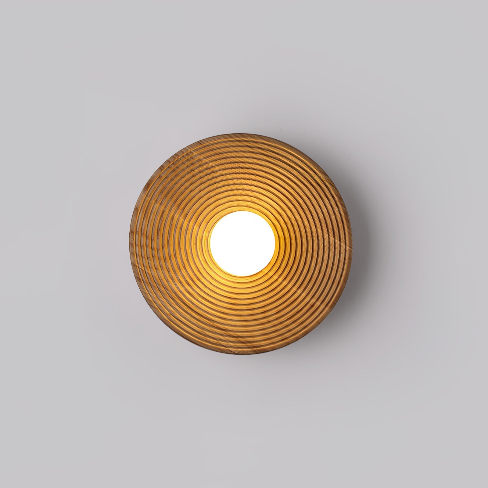 Lumina Wandlamp