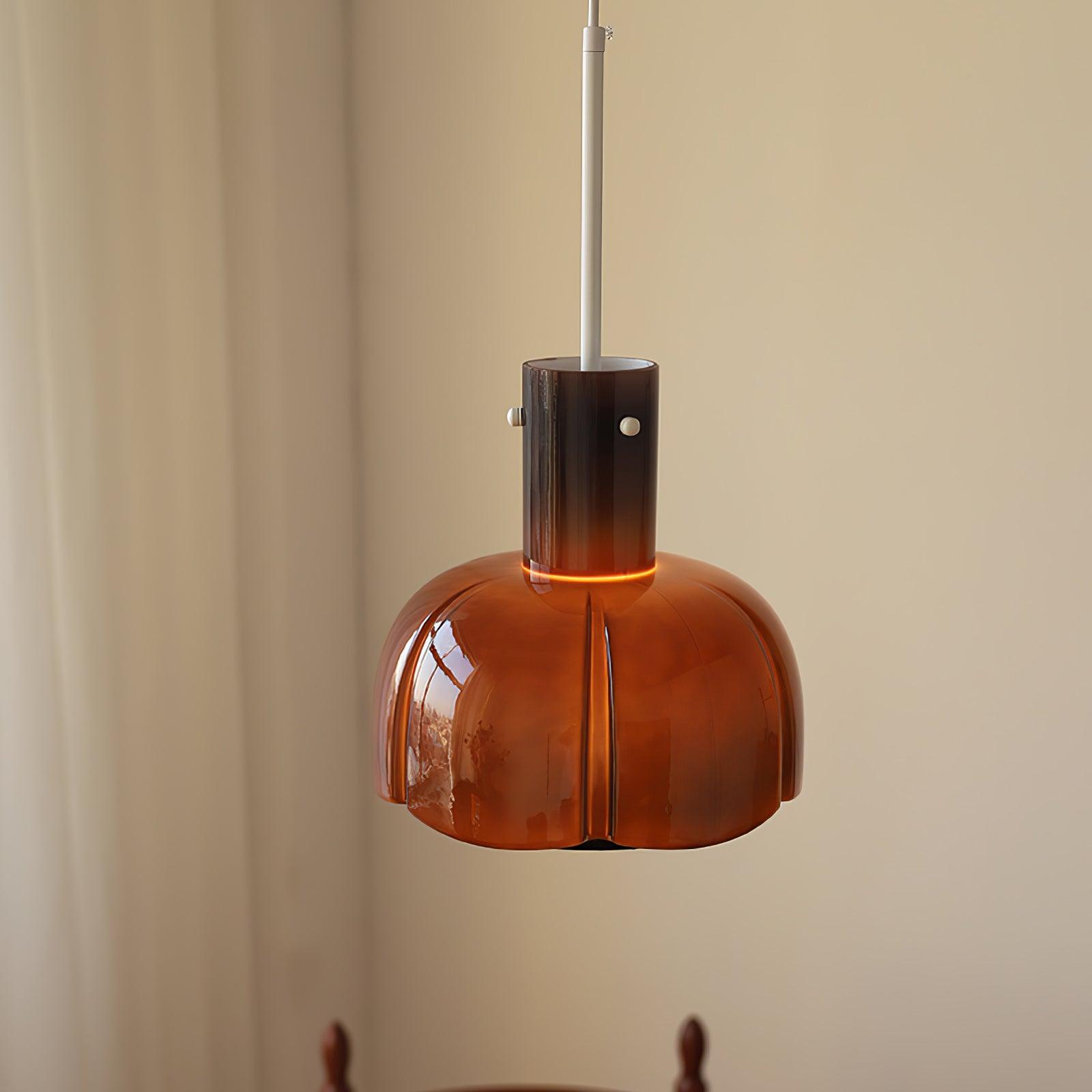 Povos Hanglamp