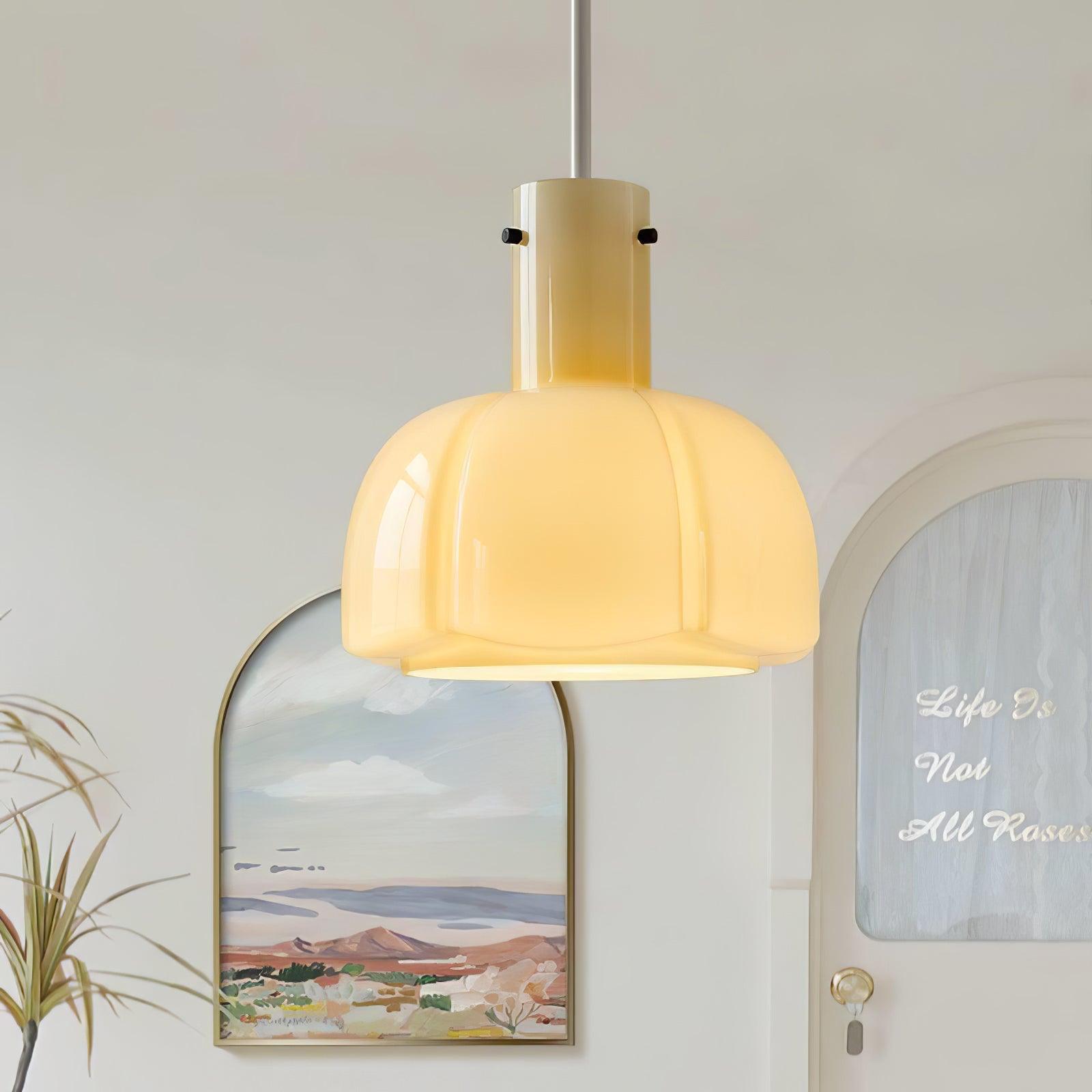 Povos Hanglamp
