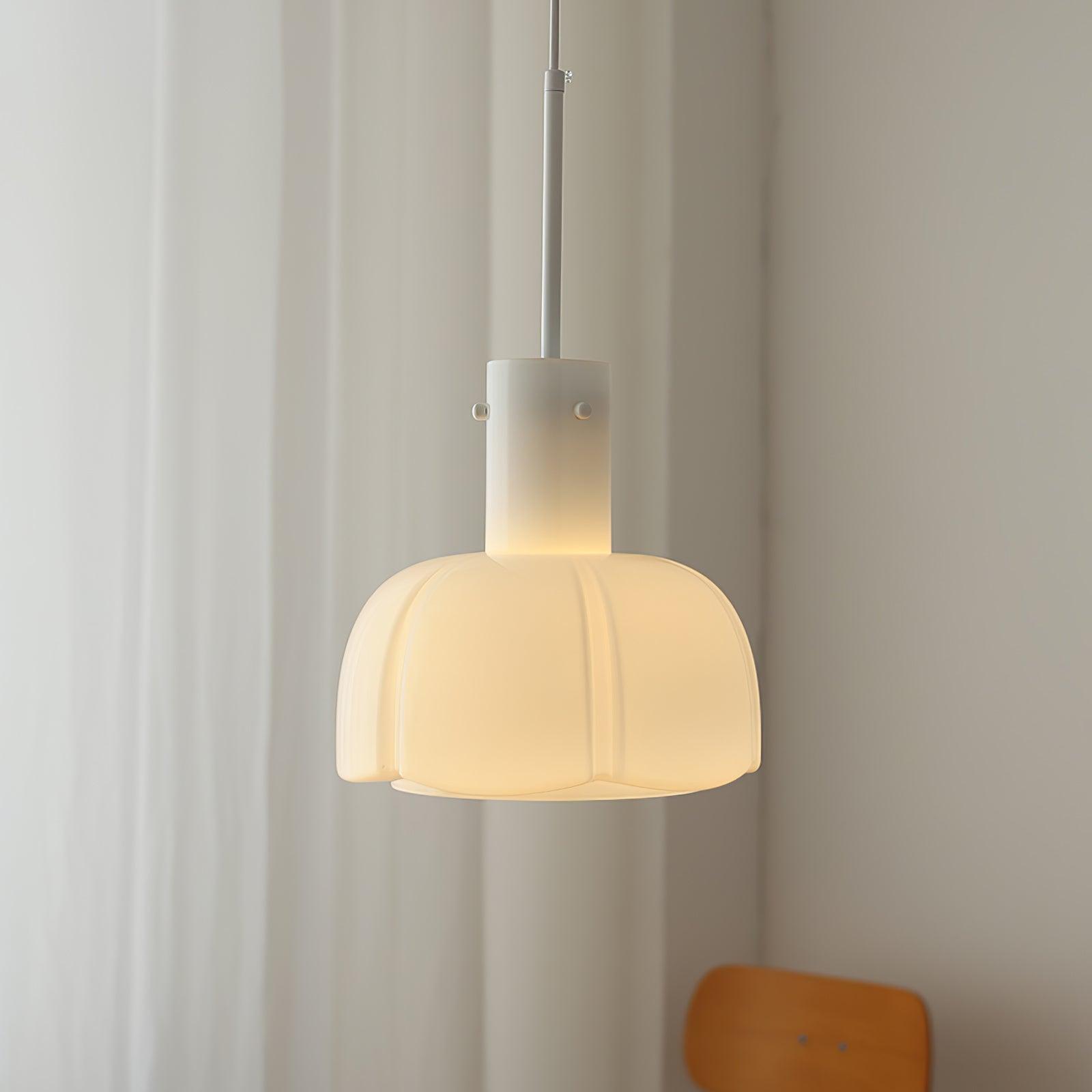 Povos Hanglamp