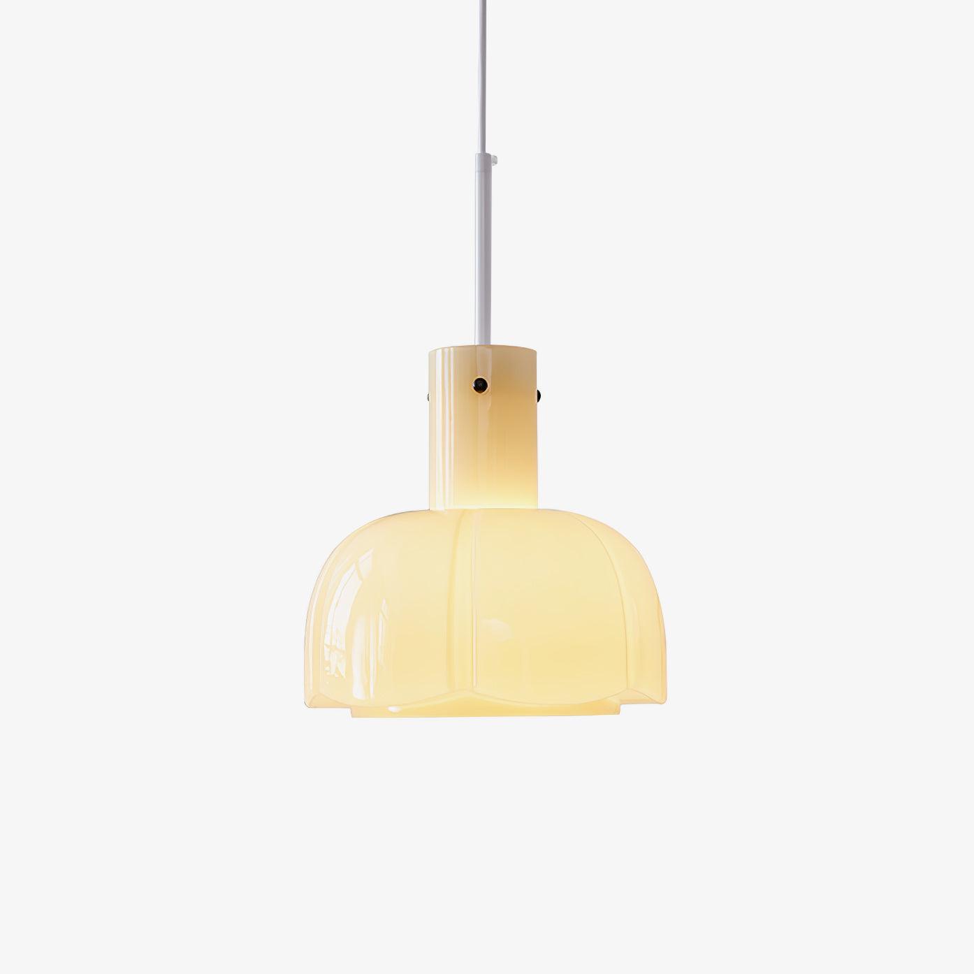 Povos Hanglamp
