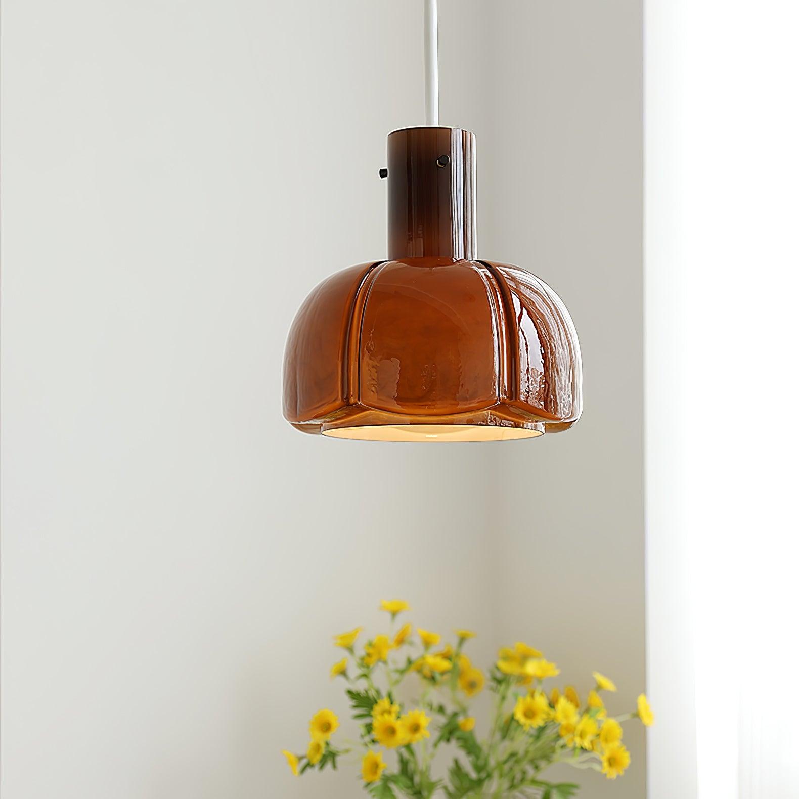 Povos Hanglamp