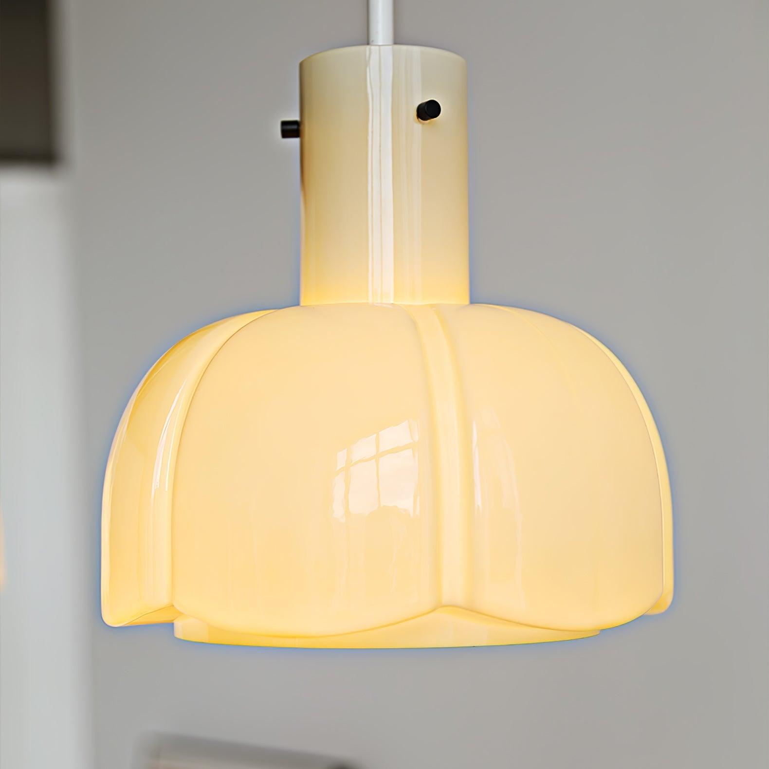Povos Hanglamp