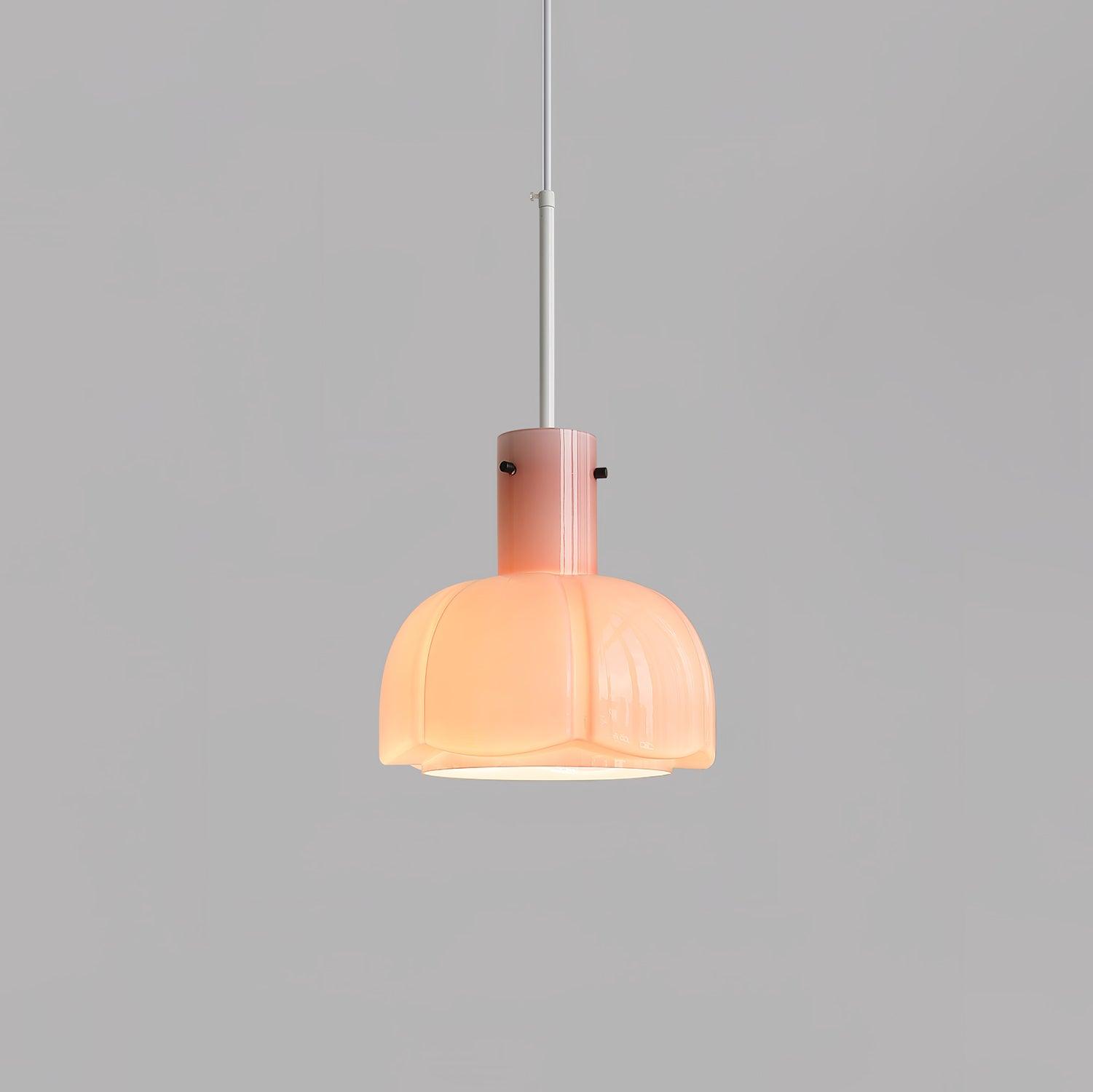 Povos Hanglamp