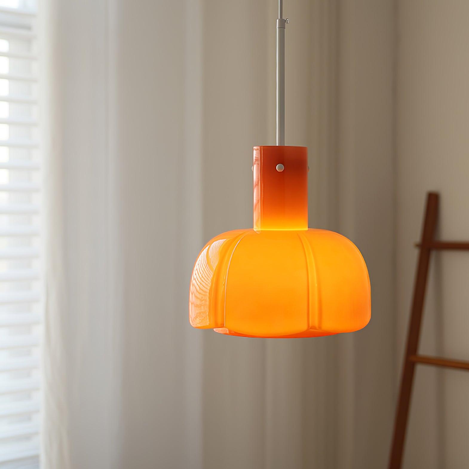 Povos Hanglamp