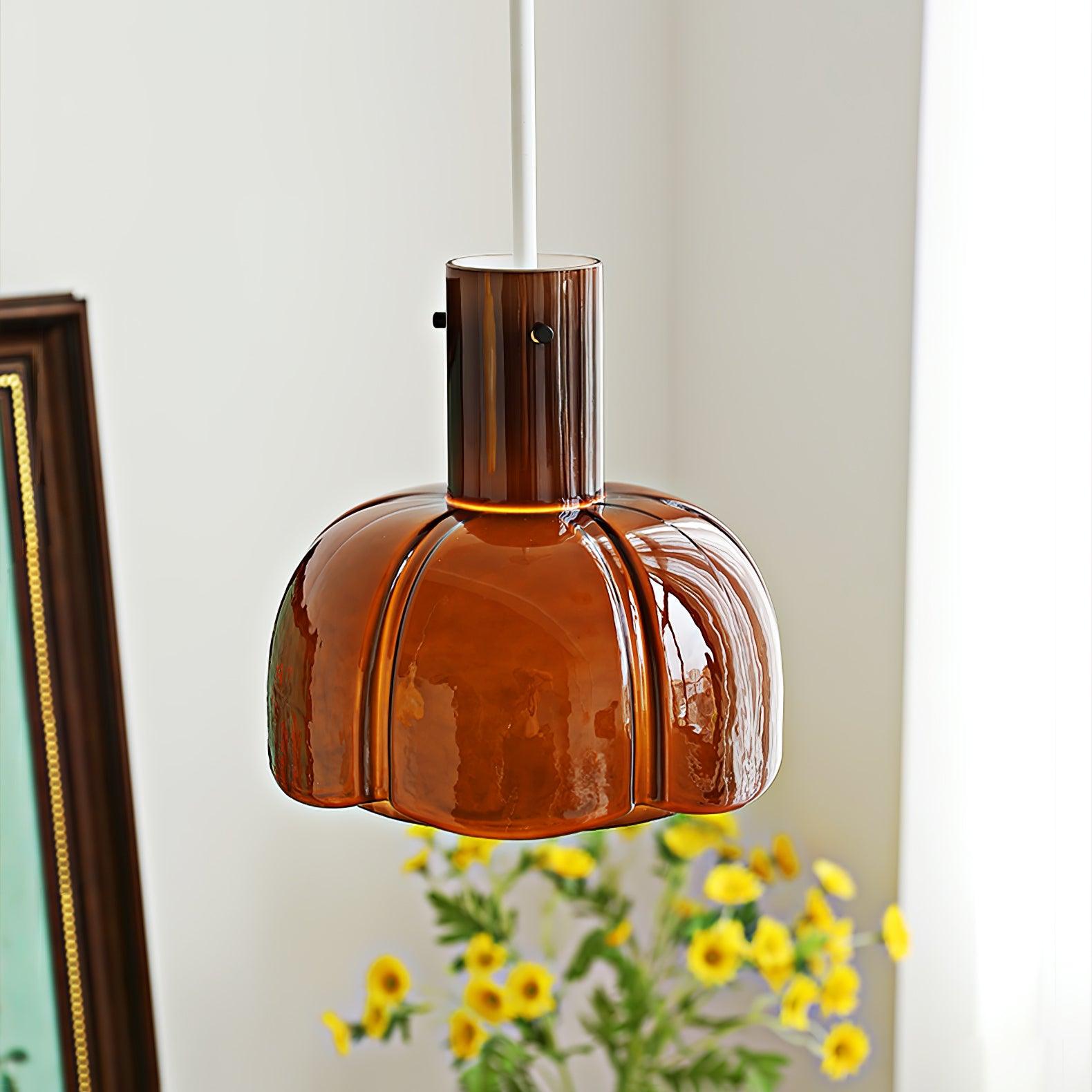 Povos Hanglamp