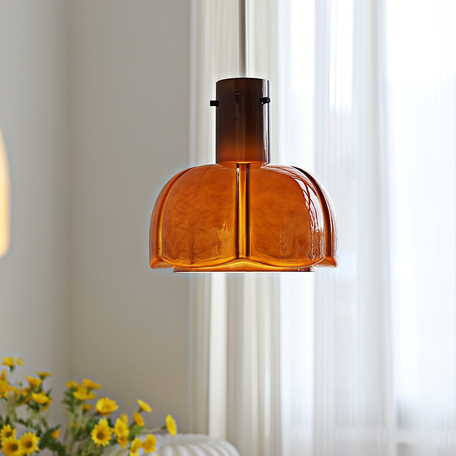 Povos Hanglamp