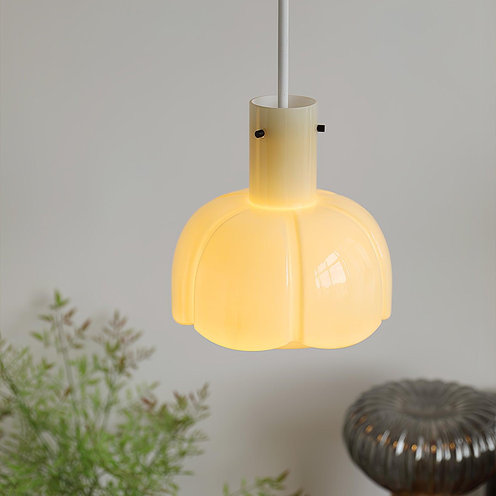 Povos Hanglamp