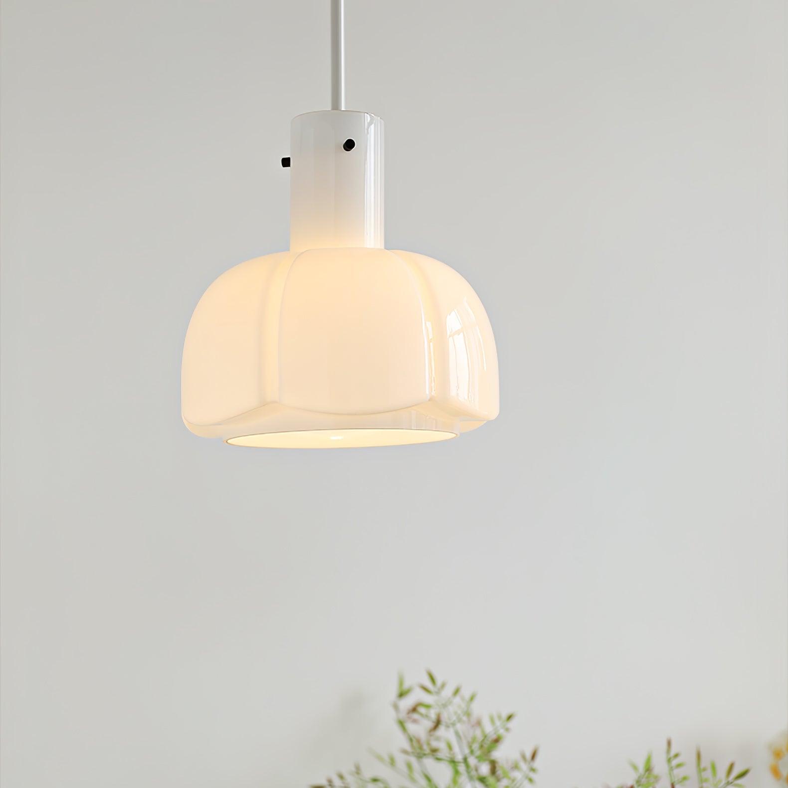 Povos Hanglamp