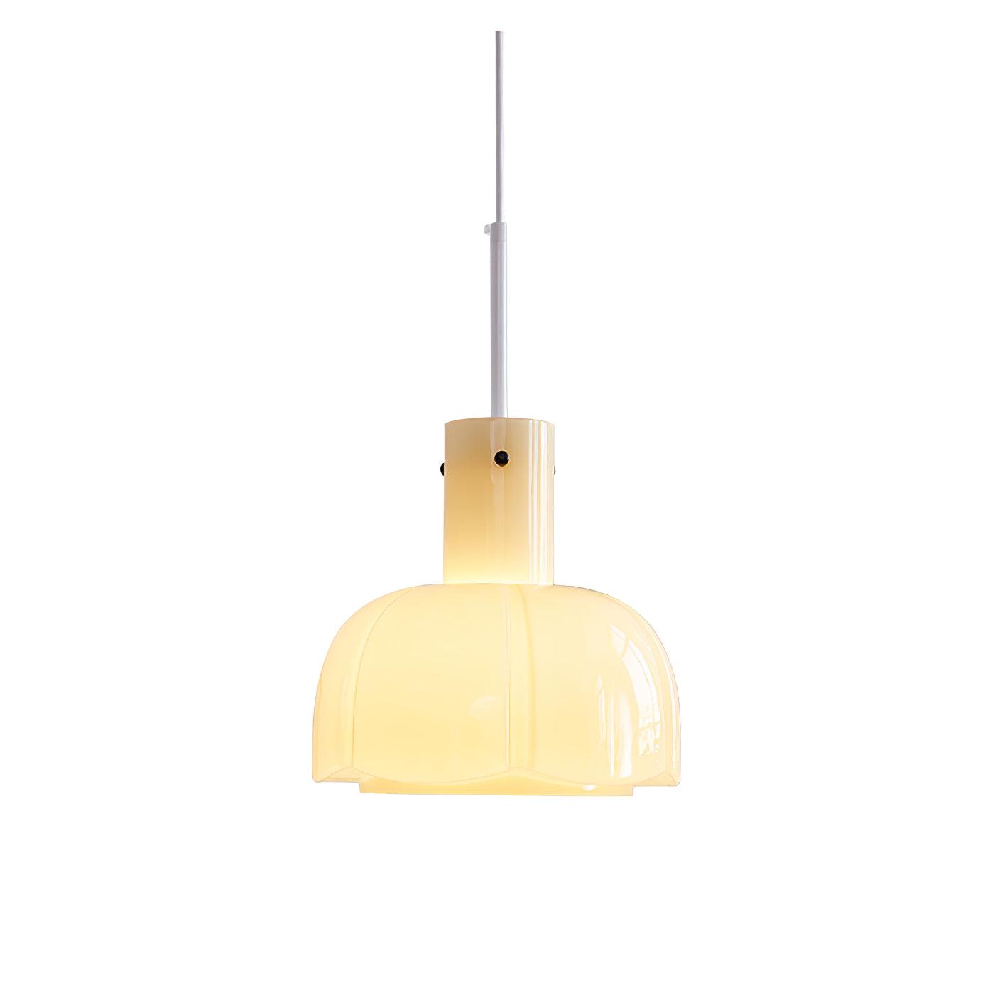 Povos Hanglamp